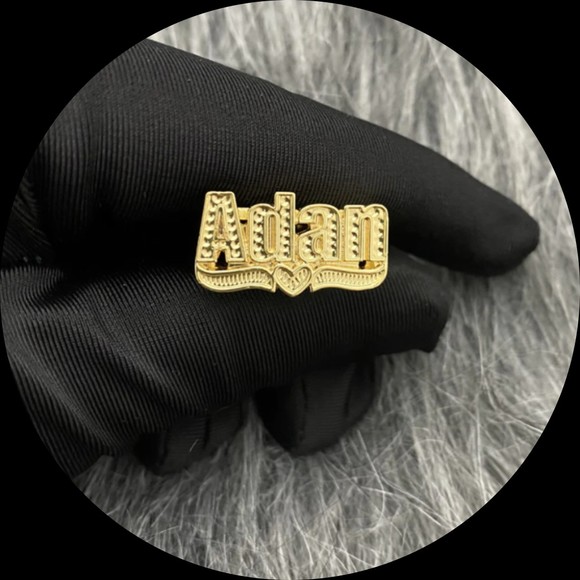 namejewelry